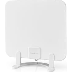 Nedis aktiivinen DVB-T2 sisäantenni