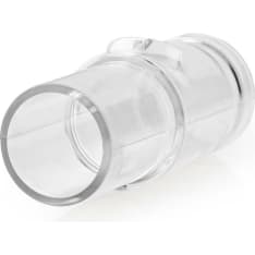 Nedis 32 mm Dyson pölynimurin suulakesovitin