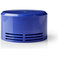 Nedis puhdasilmasuodatin Dyson-pölynimureihin