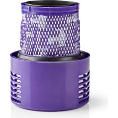 Nedis moottorisuodatin Dyson-pölynimureihin