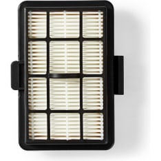 Nedis VCBG100RD pölynimurin HEPA-suodatin