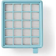 Nedis Philips PowerPro HEPA-suodatin