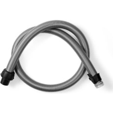 Nedis AEG / Electrolux pölynimurin letku