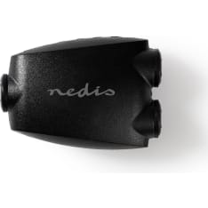 Nedis TosLink splitter