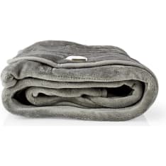 Nedis PEBL140CWT 180 x130cm thermal blanket