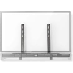 Nedis SBMT20 soundbar-teline