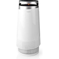 Nedis AIPU100CWT air purifier