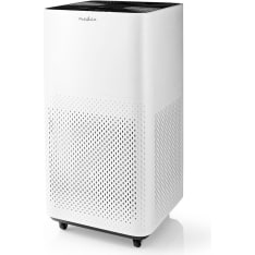 Nedis AIPU300CWT air purifier