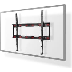 Nedis 23-55" television seinäteline