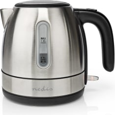 Nedis KAWK300EAL kettle