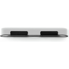 Nedis soundbar seinäteline