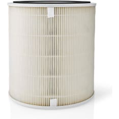 Nedis ilmanpuhdistimen vaihtosuodatin