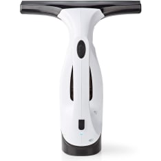 Nedis VCWI220WT Window washer
