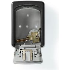 Nedis KEYCC01GY security container