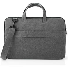 Nedis 15.6" tietokonelaukku