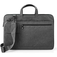 Nedis NBBG17150 17.3" tietokonelaukku