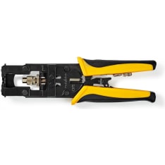 Nedis CSGG49540YE Aerial Cable Installation Tool
