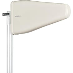 Nedis 4G/5G sisä/ulkoantenni