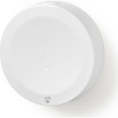 Nedis Zigbee smart climate sensor