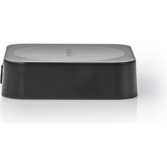 Nedis Bluetooth lähetinvastaanotin
