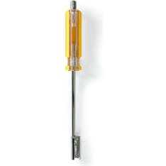 Nedis CSGG49550YE Aerial Cable Installation Tool
