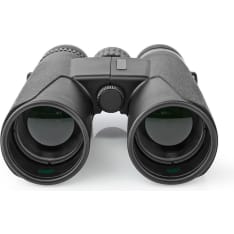 Nedis SCBI4000BK 10x42 kiikari
