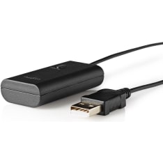 Nedis bluetooth lähetin
