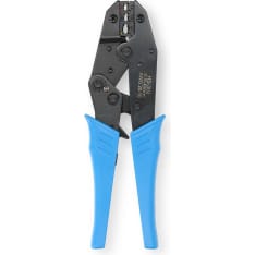 Nedis ST-TOOL Exfoliating tweezers