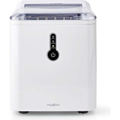 Nedis 1.6l ice maker