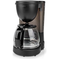 Nedis KACM150E coffee maker