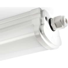Nedis BTTNT8-22W60 LED Putkivalaisin