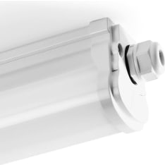 Nedis BTTNT8-22W120 LED Putkivalaisin