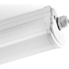 Nedis BTTNT8-44W120 LED Putkivalaisin
