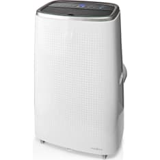 Nedis SmartLife Wifi 3-in-1 14000 BTU ilmastointilaite