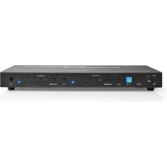 Nedis VMAT3482AT 4x 2-Väylää Kauko-ohjattu HDMI-Matriisi