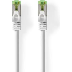 Nedis 5 m CAT7 PiMF network cable