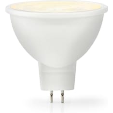 Nedis LBGU53MR161 GU5.3 2.5W LED lamp