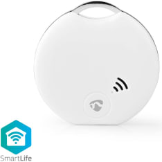 Nedis BTKF10WT SmartLife Avaimen Etsijä