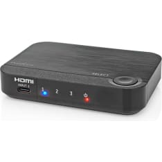 Nedis VCON6420AT HDMI-Muunnin