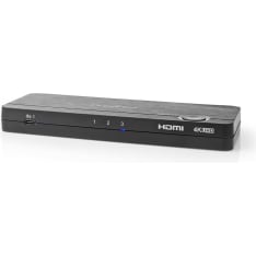 Nedis VCON6430AT HDMI-Muunnin