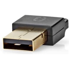 Nedis Bluetooth 5.0 sovitin