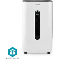 Nedis SmartLife Ilmankuivain