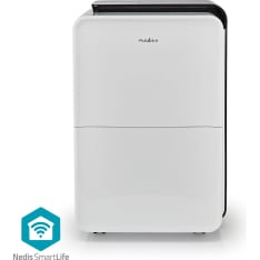 Nedis SmartLife Ilmankuivain