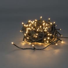 Nedis CLLS180 Christmas lights