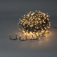 Nedis CLCC700 Christmas lights
