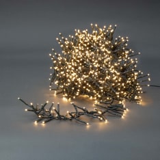 Nedis CLCS1512 Christmas lights