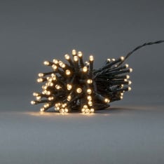 Nedis CLBO48 Christmas lights