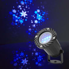 Nedis CLPR1 Decorative Light