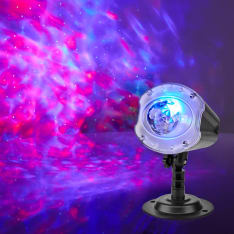 Nedis CLPR3 Decorative Light