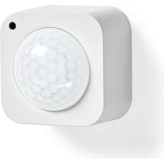 Nedis SmartLife Zigbee 3.0 liiketunnistin